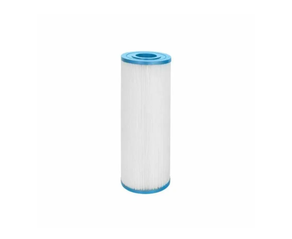 [012014D004] CARTUCHO FILTRO PANDA 70 GPM (012-014-D-004)