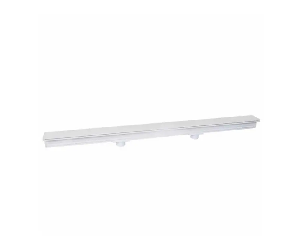 [WN481-I] CASCADA PANDA-WFALL DE 48 INF (120 CM) (WF-N-48-1-I)