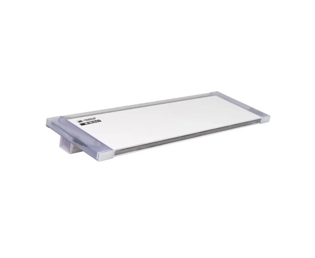[WFLED246T] CASCADA LED PANDA-WFALL 24 TRAS (WF-LED-24-6-T)