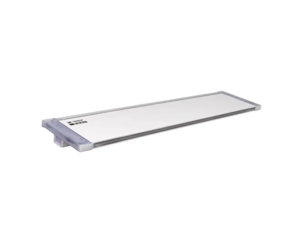 [WFLED366T] CASCADA LED PANDA-WFALL 36 TRAS (WF-LED-36-6-T)