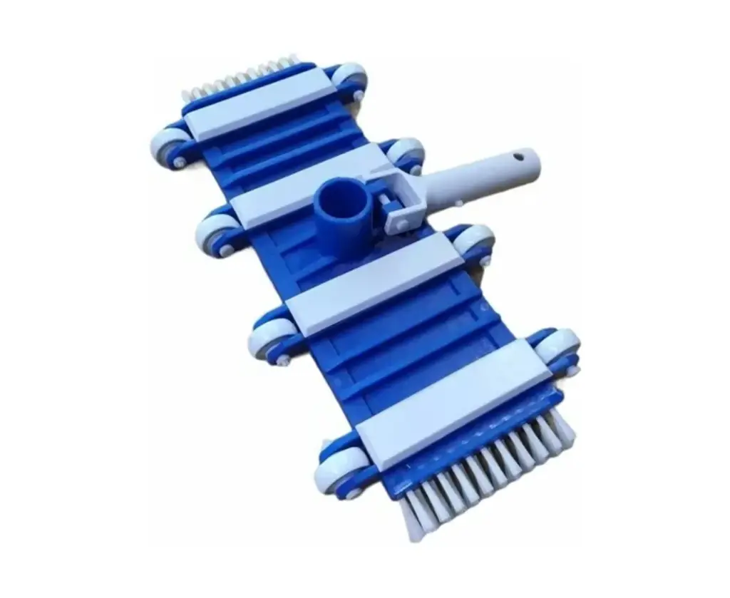 [012001A011] BARREDOA FLEX PANDA CON CERDAS LAT DE 14 (012-001-A-011)