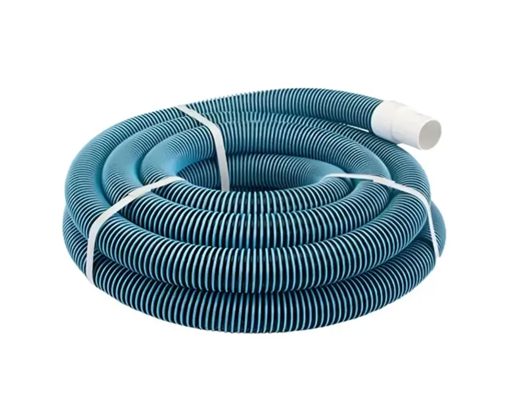 [012002A001] MANGUERA ASPIRADORA FLEX PANDA 7.5M (012-002-A-001)