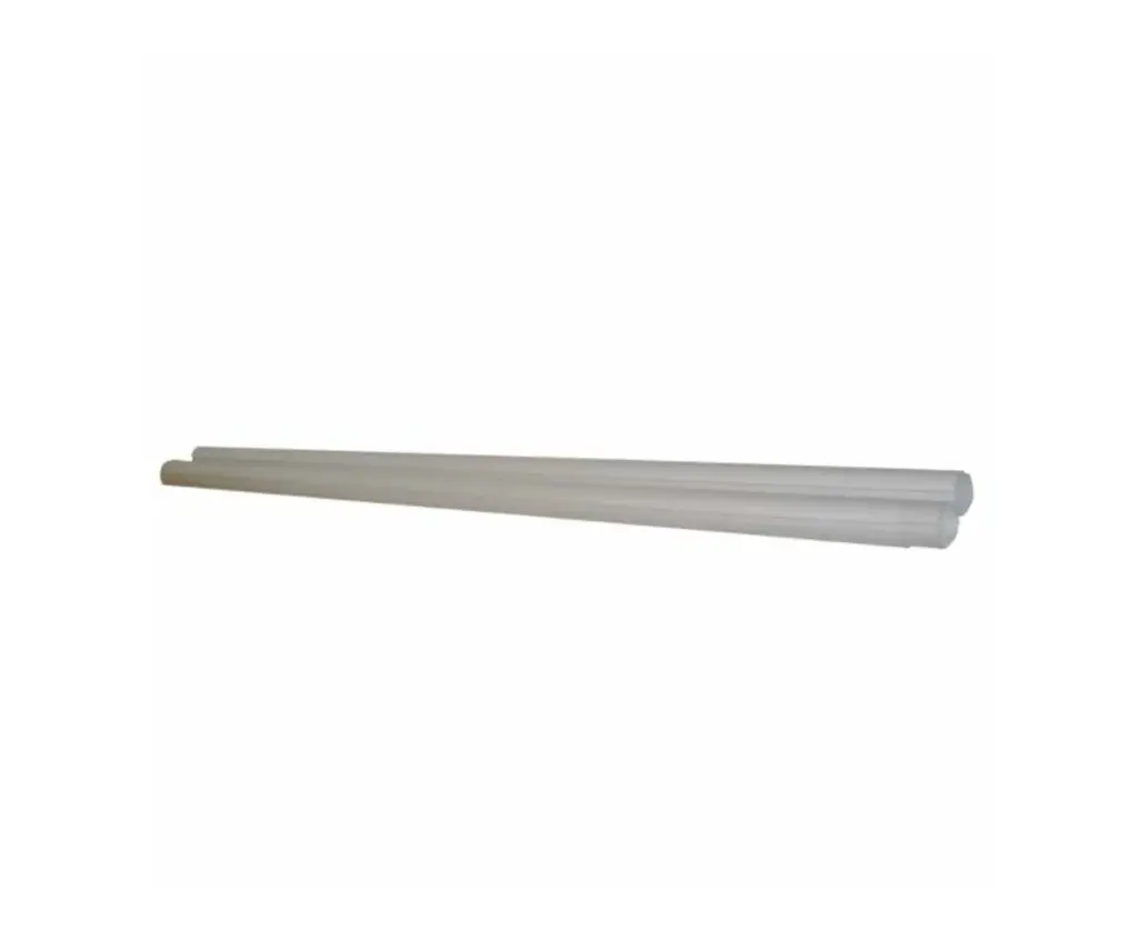 [012005A003] TUBOS ALUMINIO ENROLLADOR PANDA 3 X 2.1 (012-005-A-003)