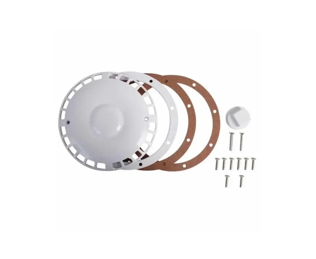 [012002D001] KIT REPUESTO DREN DE FONDO PANDA (012-002-D-001)