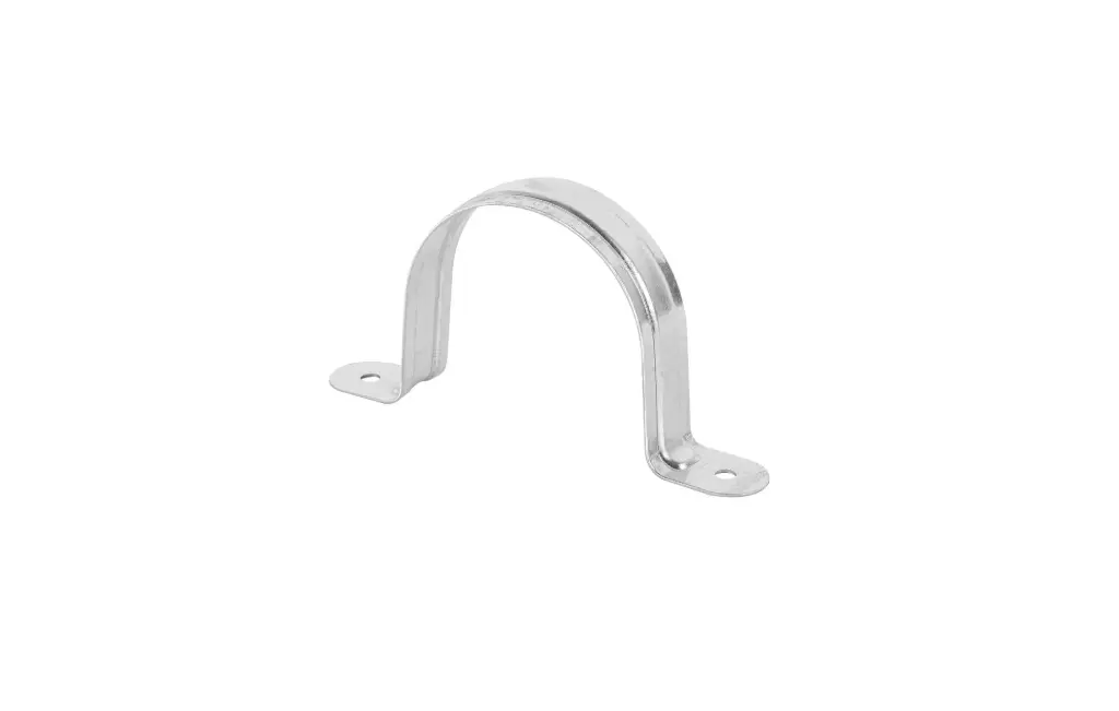 [AO007] ABRAZADERA OMEGA 3" VOLTECK 46928