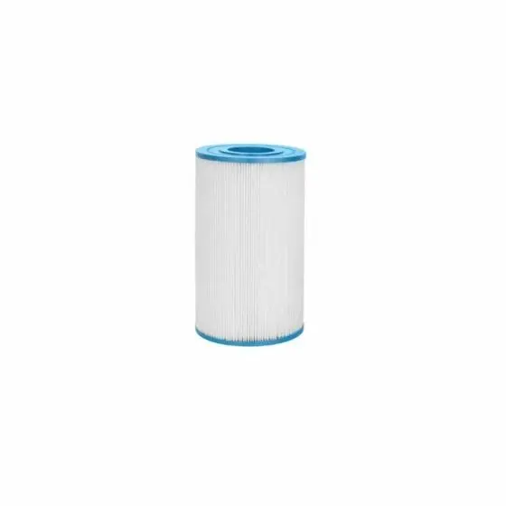 [012-014D002] CARTUCHO FILTRO PANDA 35 GPM (012-014-D-002)