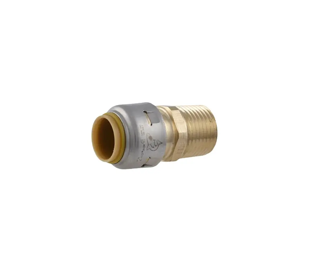 [CRLCLAM11] CRE RAPIDO LATON COFLEX DE 1/2 CL-AM11
