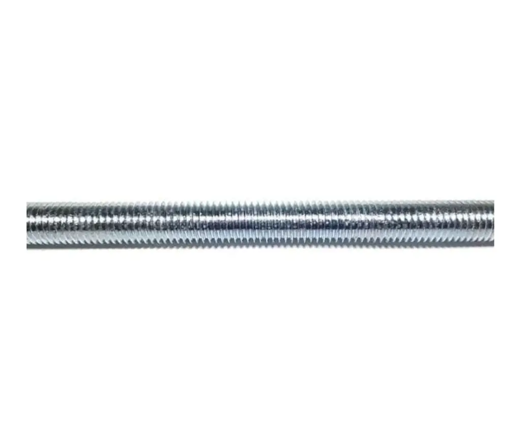 [VPM002] VARILLA ROSC PM-146 DE 5/16 X 1.0 MTS