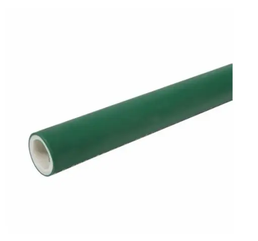 [3673090] TUBO PLUS DE 3  (90MM)