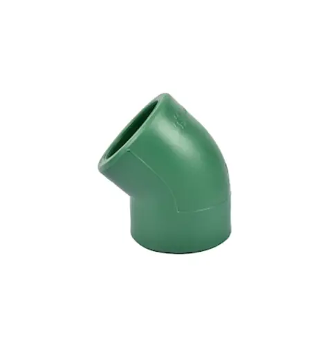 [3611050] CODO PLUS DE 1 1/2 X 45
