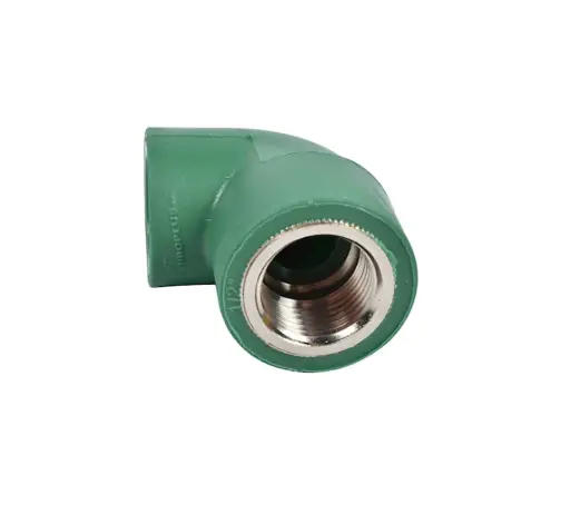 [3610005] CODO CRI RED PLUS DE 1 X 1/2