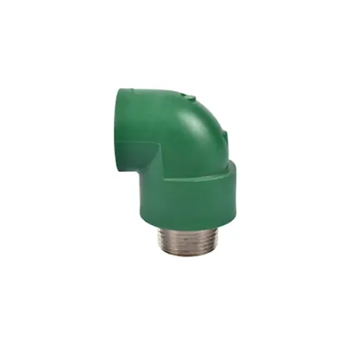 [3610104] CODO CRE RED PLUS DE 3/4 X 1/2