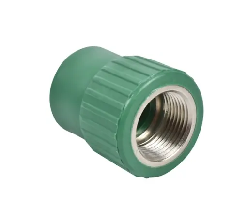 [3617092] CRI RED PLUS DE 3/4 X 1/2