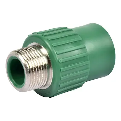 [3616091] CRE AMPL PLUS DE 1/2 X 3/4
