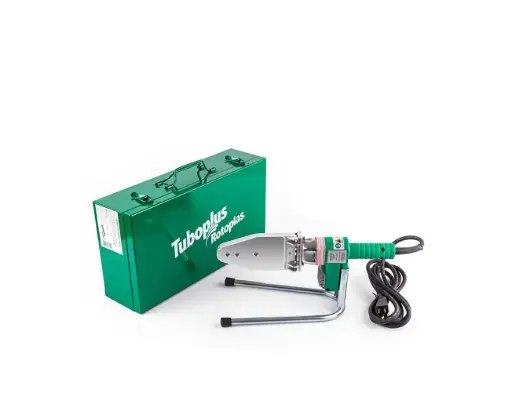[3680003] TERMOFUSOR PLUS DE 800W