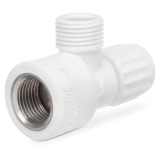 [3677112] VALV CONTROL PLUS ROSC 20MM