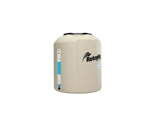 [500471] [TROP002] TINACO ROTOPLAS PLUS 800 LTS EQUIPADO