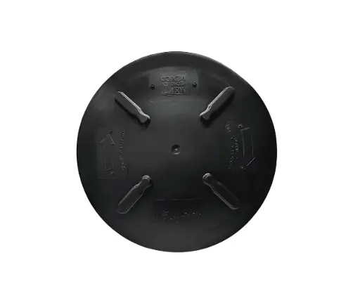[310323] [TAPARO002] TAPA PARA CISTERNA ROTOPLAS 60 CM