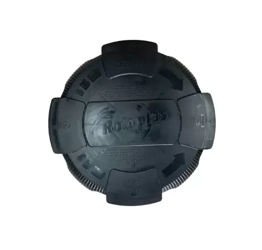 [312000] [TAPARO003] TAPA PARA TINACO ROTOPLAS PLUS ROSC