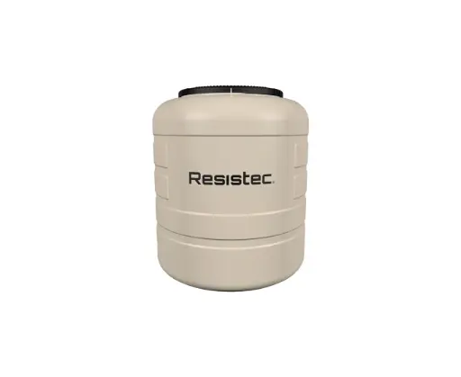 [500498] [TRE002] TINACO RESISTEC DE 800 LTS
