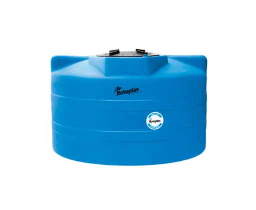 [510156] [CISBRO003] CISTERNA BASICA ROTOPLAS DE 5,000 LTS