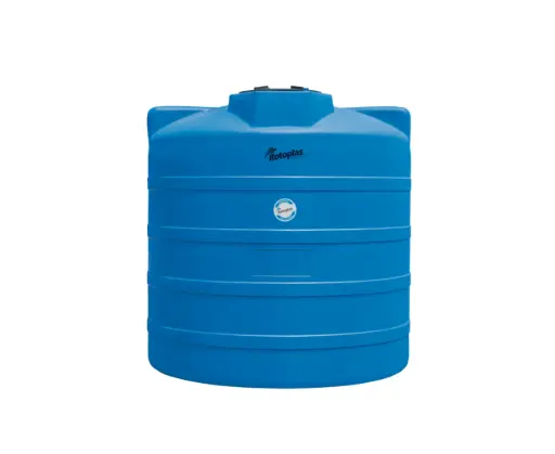 [510154] [CISBRO004] CISTERNA BASICA ROTOPLAS DE 10,000 LTS