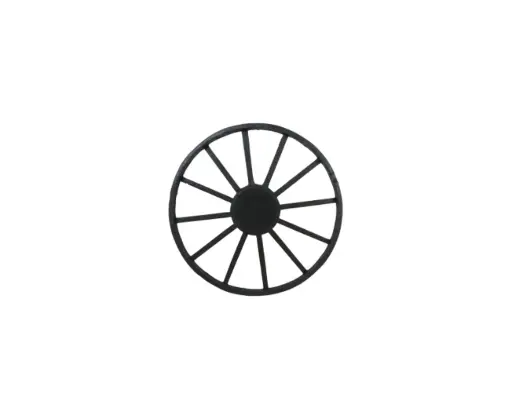 [310002] [BASETRO] BASE TINACO ROTOPLAS