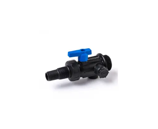 [310054] [MRO001] MULTICONECTOR CON VALV ROTOPLAS