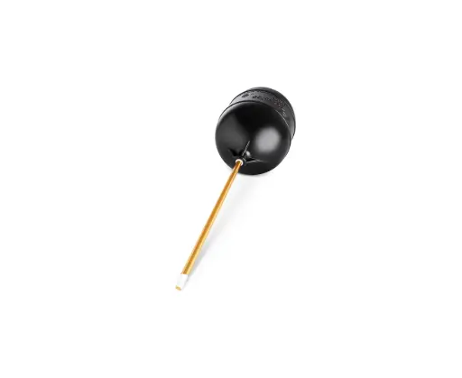 [310047] [FLORO001] FLOTADOR ROTOPLAS DEL #7