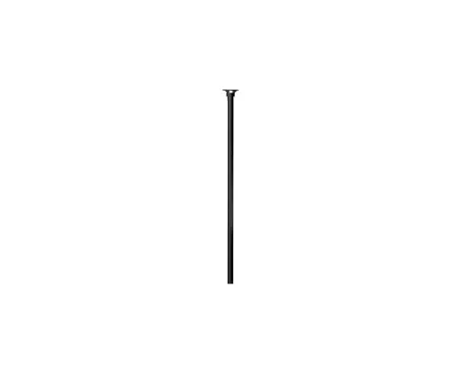 [310049] [VRO001] VENTILA PARA TINACO ROTOPLAS