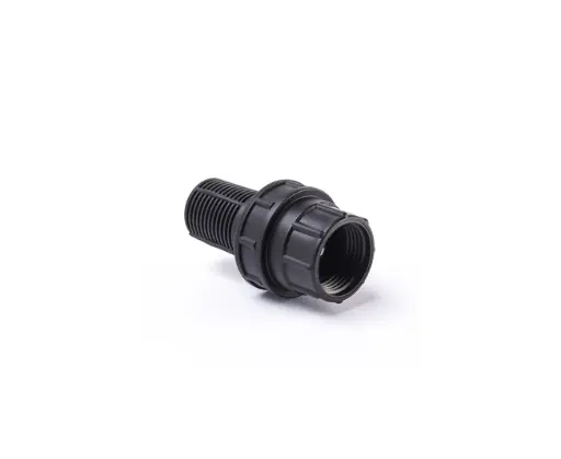[310088] [PRO310088] PICHANCHA ROTOPLAS DE 1