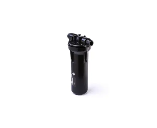 [300003] [FILNEGRORO] FILTRO ROTOPLAS ESTANDAR NEGRO