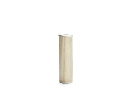 [300000] [CRO006] CARTUCHO ROTOPLAS FILTRO ESTANDAR (FES-01R)