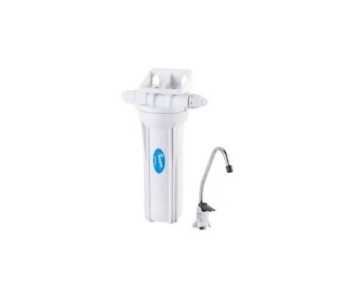 [300458] [PRO002] PURIFICADOR BAJO TARJA ROTOPLAS