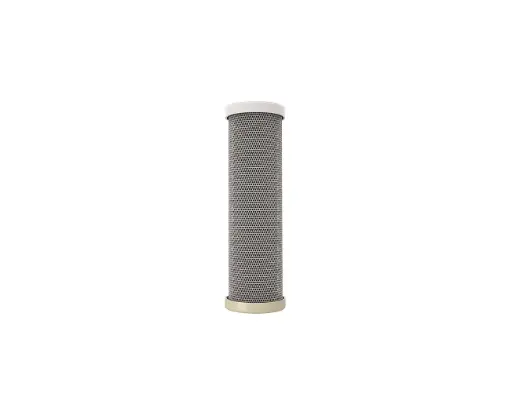 [300463] [CRO004] CARTUCHO ROTOPLAS FILTRO CARBON ACT (PT-01R)