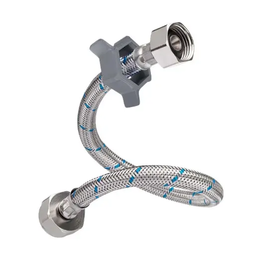 [220014] [AWCRO001] ALIM WC MIXTO ROTOPLAS 1/2 X  7/8 X 35