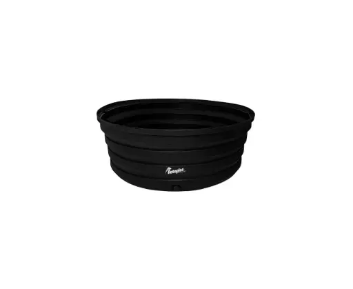 [570003] [ABERO001] ARTESA BEBEDERO ROTOPLAS 1,000 LTS