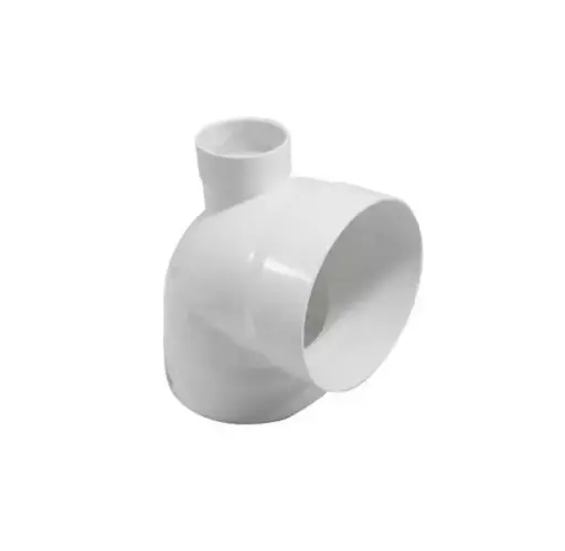 [2910001] CODO PVC SAN 4 X 2 TRAS