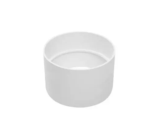 [2920002] COPLE PVC SAN DE 2