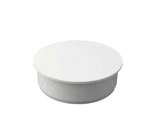 [2968004] TAPON PVC SAN 4