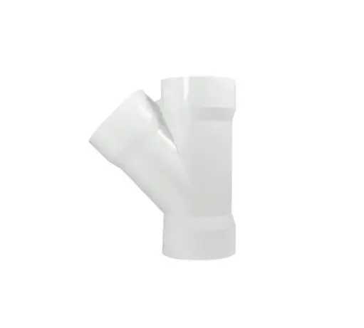 [2978001] YEE PVC SAN DE 1 1/2