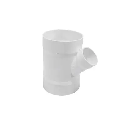 [2978012] YEE PVC SAN DE 6 X 4
