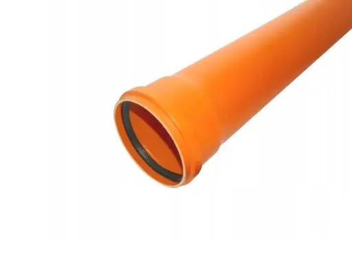 [6073005] TUBO PVC ALC S20 DE 12 (315MM)