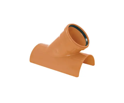 [6079004] SILLETA PVC ALC DE 12 X 6