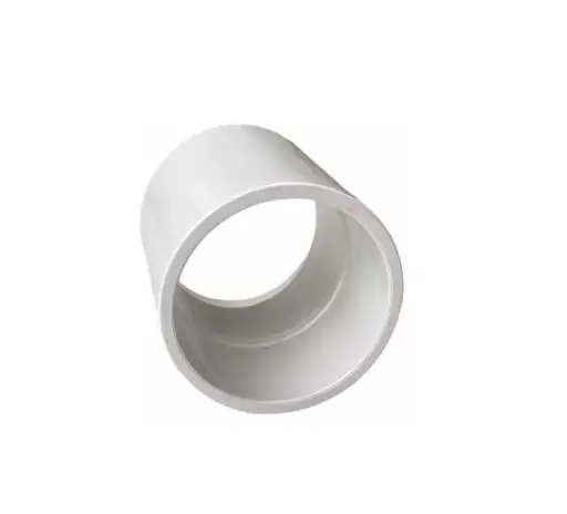 [3120001] COPLE PVC CED 40 DE 1/2