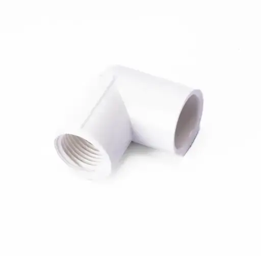 [3110204] CODO CRI PVC CED 40 DE 1 1/4 CEM-ROSC