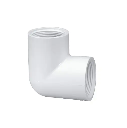 [3110001] CODO CRI PVC CED 40 DE 1/2 ROSC