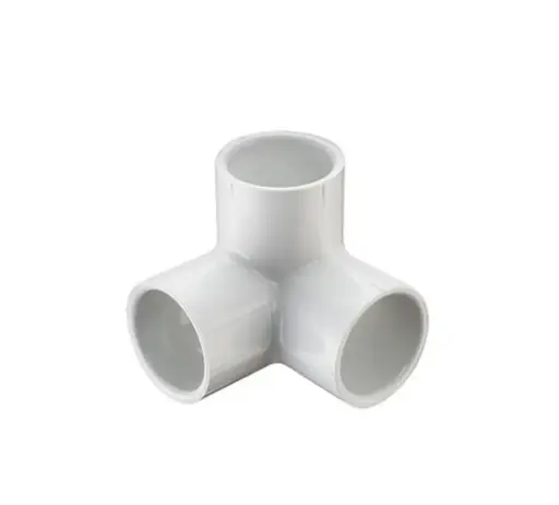 [3110401] CODO ESQ PVC CED 40 DE 1/2