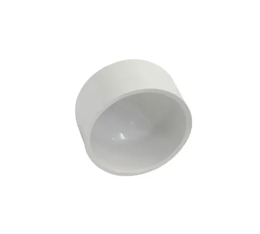 [3168003] TAPON PVC CED 40 DE 1