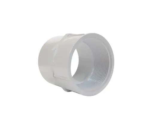 [3117001] CRI PVC CED 40 DE 1/2